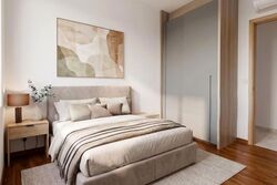 Urban Treasures (D14), Condominium #562571001
